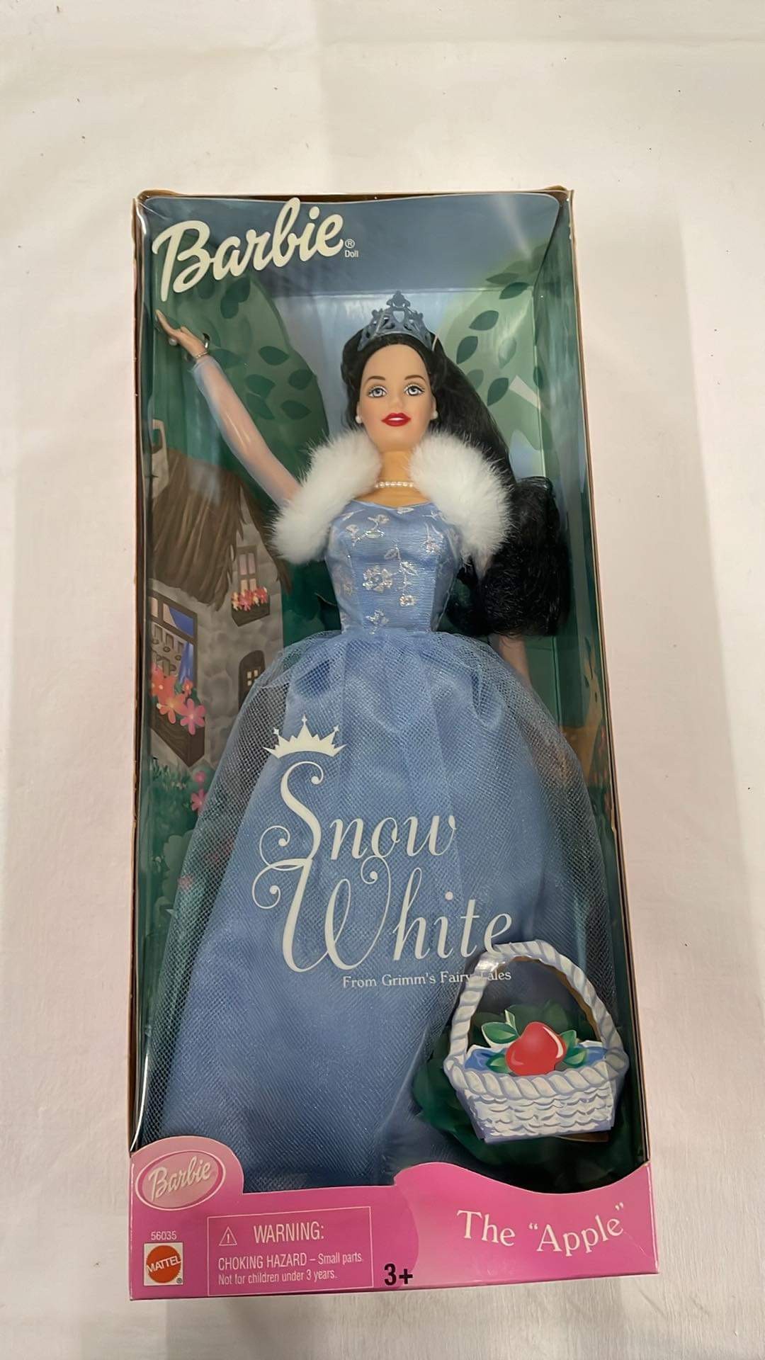 ヴィダルサスーンBarbie ヴィダルサスーンBarbie MATTEL VIDAL SASSOON