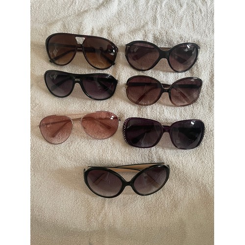 222A - Women’s sunglasses