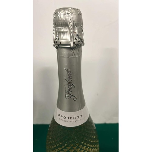 178 - NEW SEALED BOTTLE OF PROSECCO