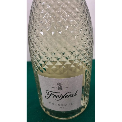 178 - NEW SEALED BOTTLE OF PROSECCO