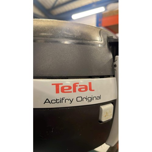 473 - TEFAL ACTIFRY ORIGINAL