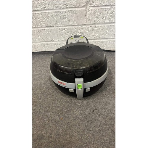 473 - TEFAL ACTIFRY ORIGINAL