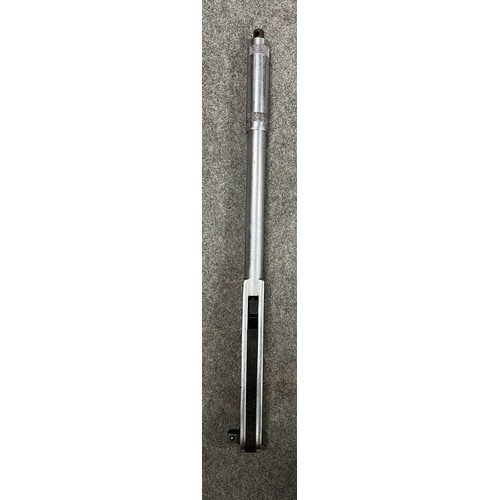 115 - BRITOOL TORQUE WRENCH