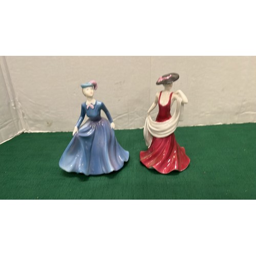 Lot 2         