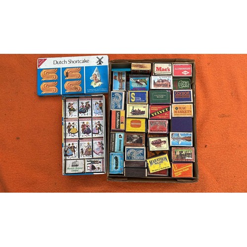 Lot 45        