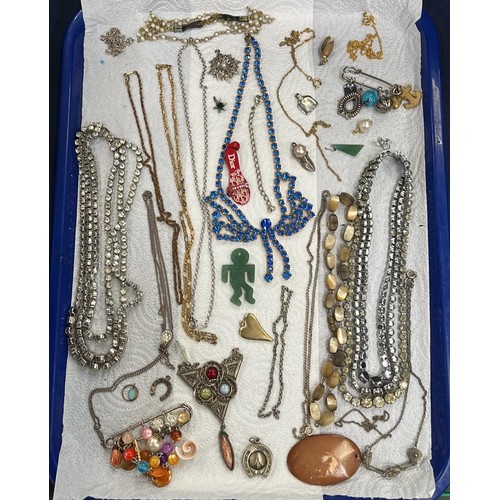 Lot 29        