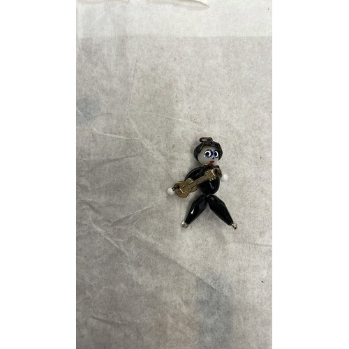 Lot 25        