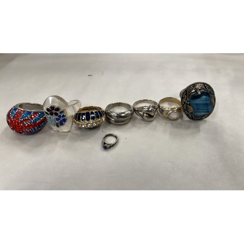 Lot 20        