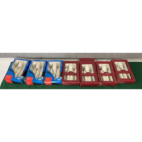 Lot 9         