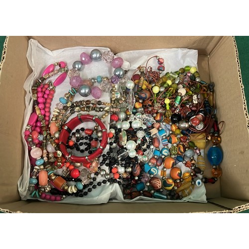Lot 3         