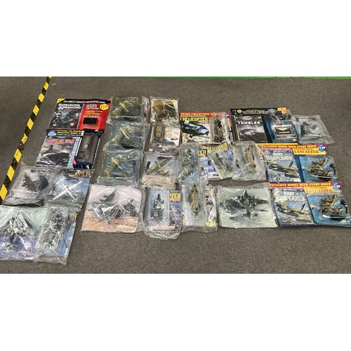 Lot 12        