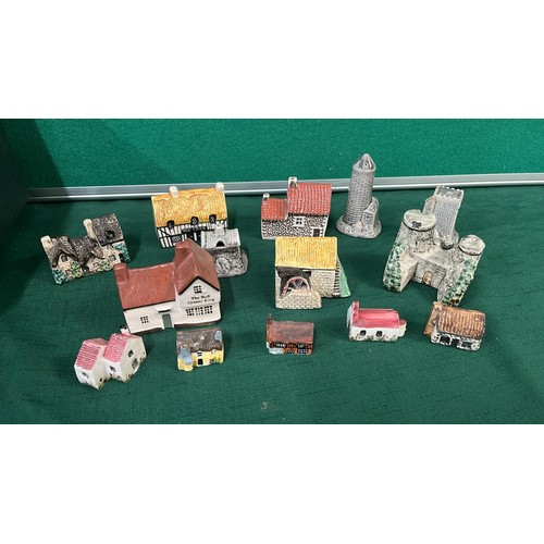 Lot 18        