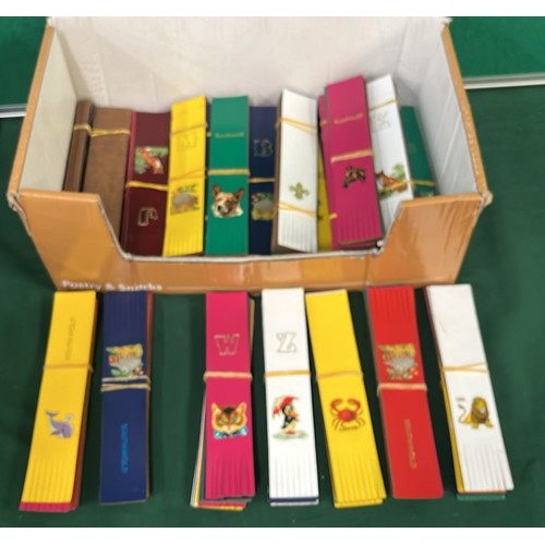 Lot 17        