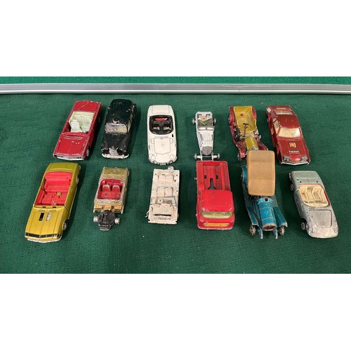 Lot 21        