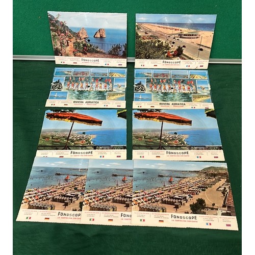 Lot 27        