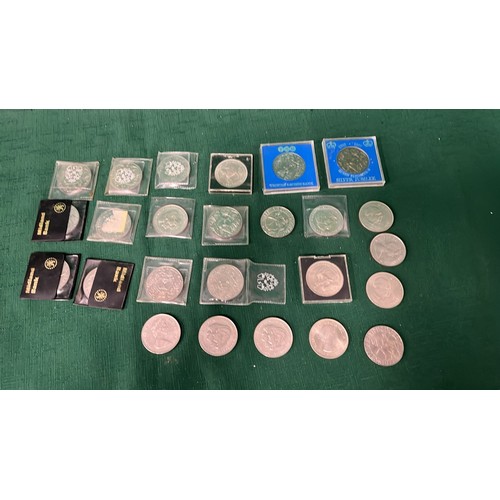 Lot 26        