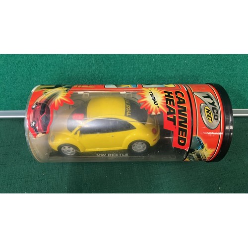 Lot 30        