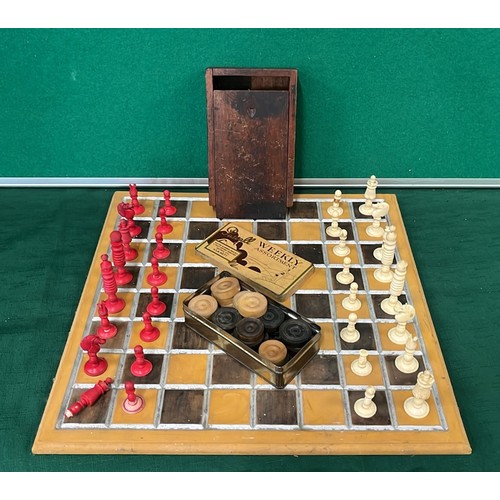 Lot 29        