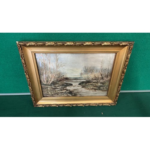 Lot 35        