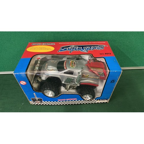 Lot 38        