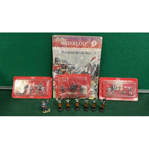 Lot 57        