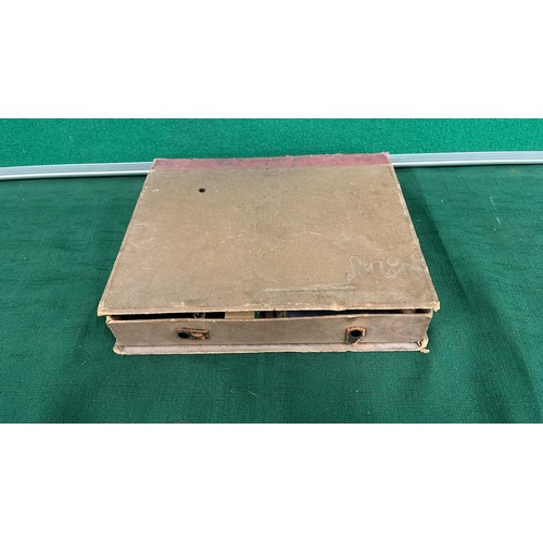 67 - SELECTION OF VINTAGE PHOTOS AND MORE EPHEMERA