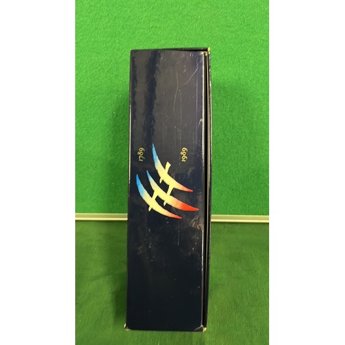 69 - CANARD - DUCHENE CHAMPAGNE