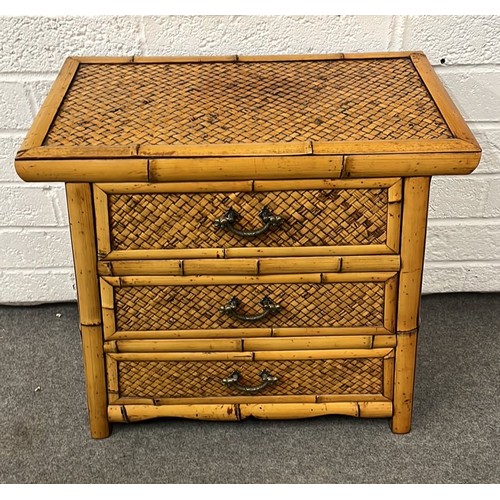 Lot 261       