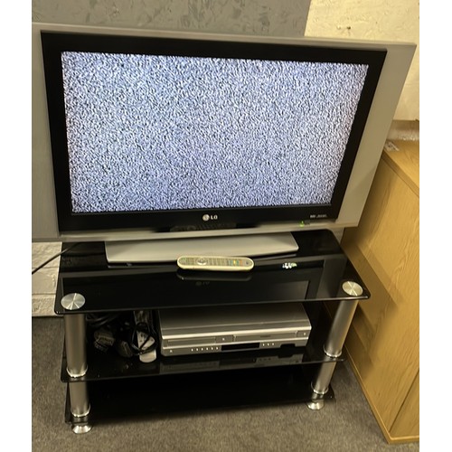 Lot 260       