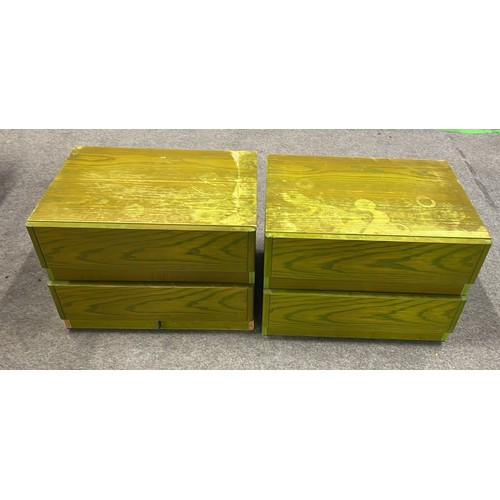 Lot 263       