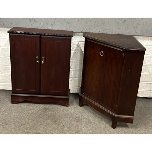 174 - OCCASIONAL FURNITURE