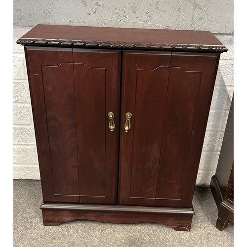 174 - OCCASIONAL FURNITURE