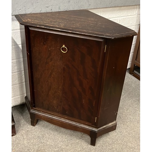 174 - OCCASIONAL FURNITURE
