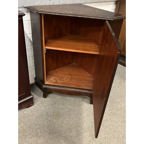 174 - OCCASIONAL FURNITURE