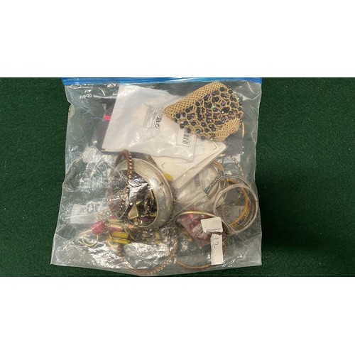 Lot 240       