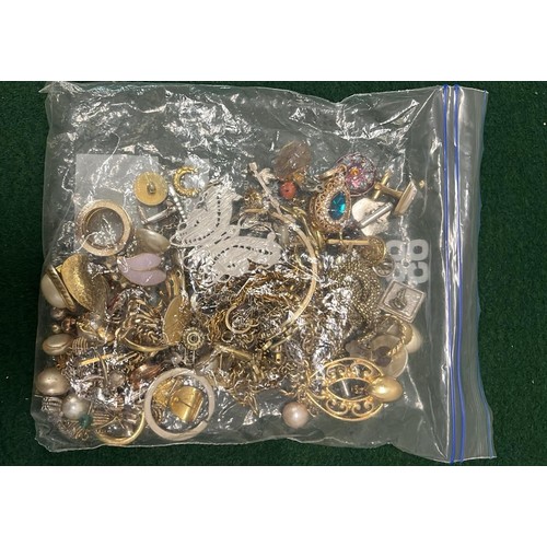 Lot 243       