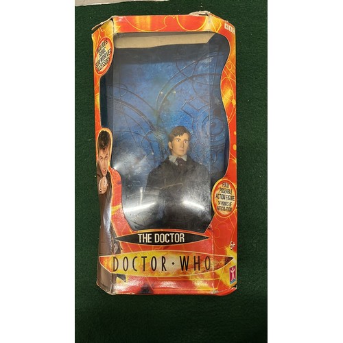 Lot 248       