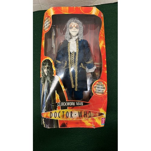 Lot 250       