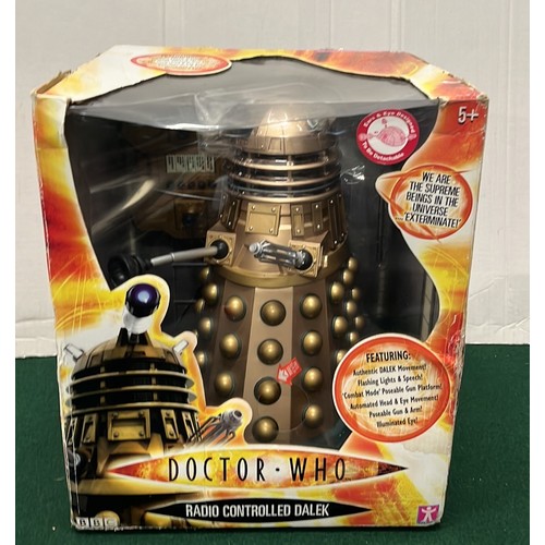 Lot 249       