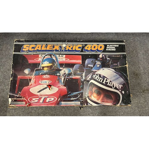 Lot 253       