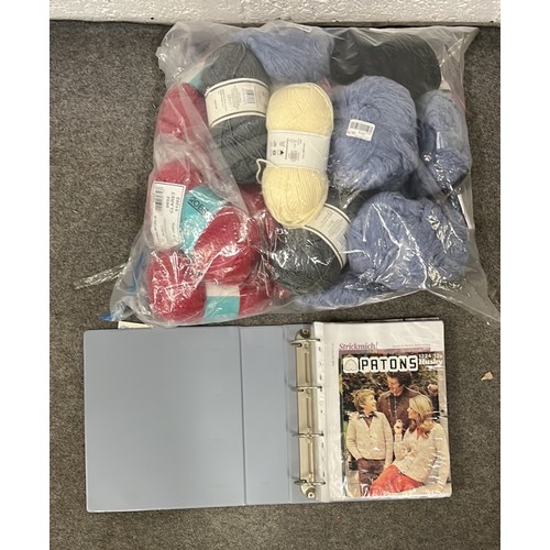Lot 254       