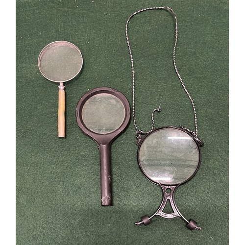 Lot 262       