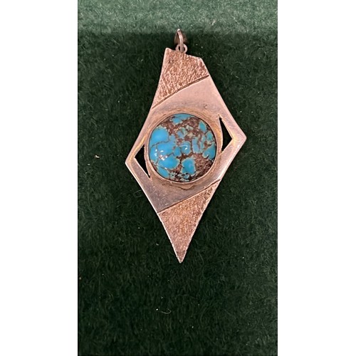 Lot 264       