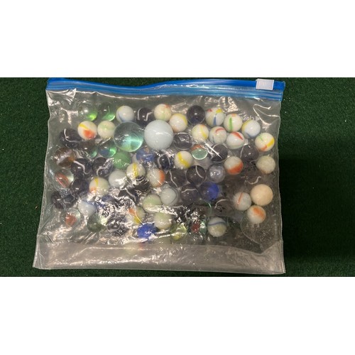 Lot 268       