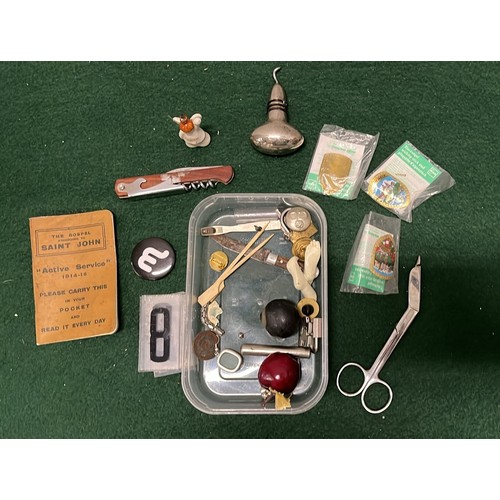 Lot 269       