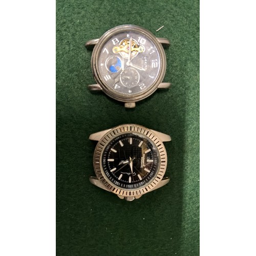 Lot 272       