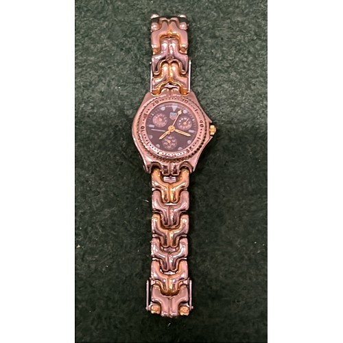 Lot 273       