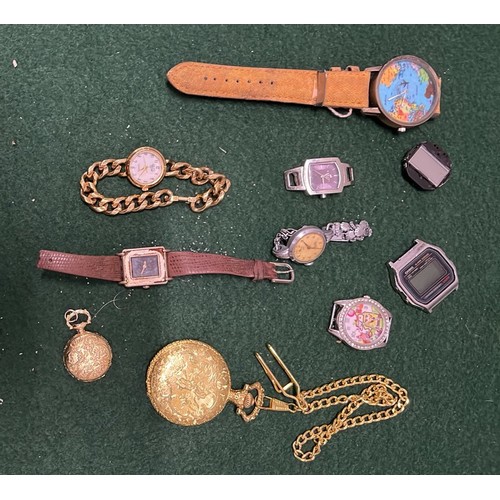 Lot 279       