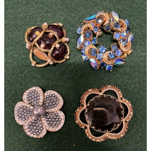 Lot 283       