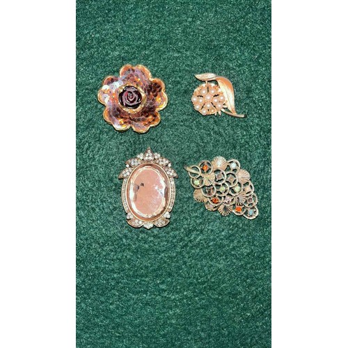 Lot 284       